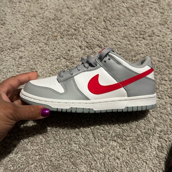 Dunks - Picture 9 of 11